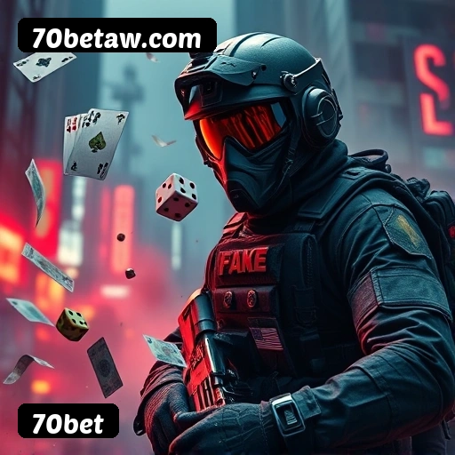 Histórias Grandes Vitórias 70bet