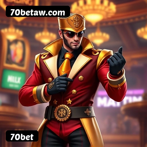 Exemplo Rollover Parcial