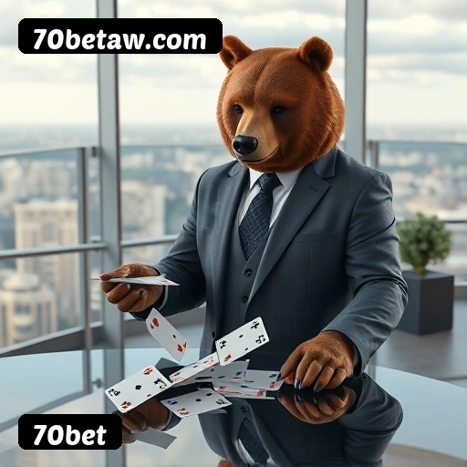 Cashback Sem Rollover