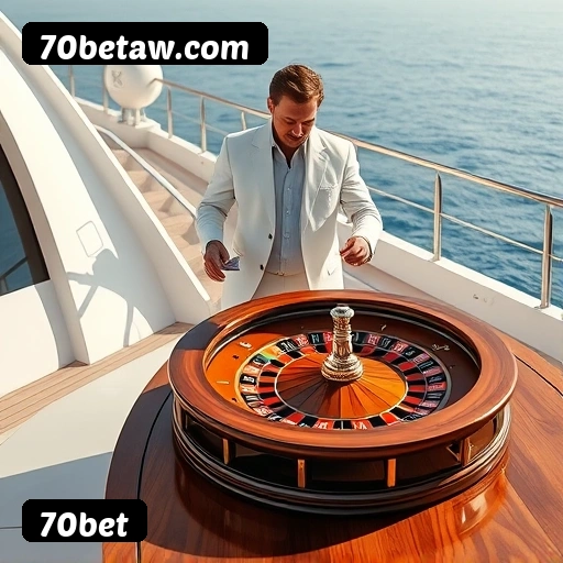 Maior Vitória Aposta